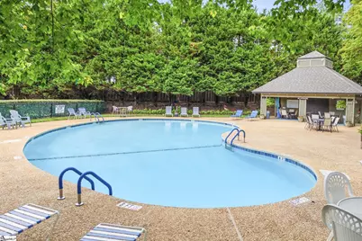 203 Ingleside Way, Greenville, SC 29615 - Photo 34