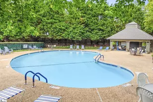 203 Ingleside Way, Greenville, SC 29615 - Photo 34