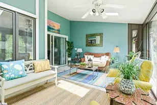 203 Ingleside Way, Greenville, SC 29615 - Photo 26