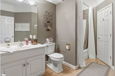 203 Ingleside Way, Greenville, SC 29615 - Photo 14