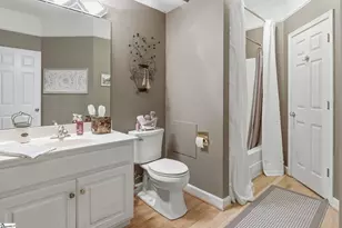 203 Ingleside Way, Greenville, SC 29615 - Photo 14