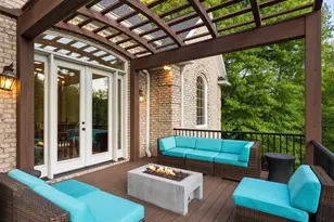303 Cypress Point Ct, Spartanburg, SC 29306 - Photo 48