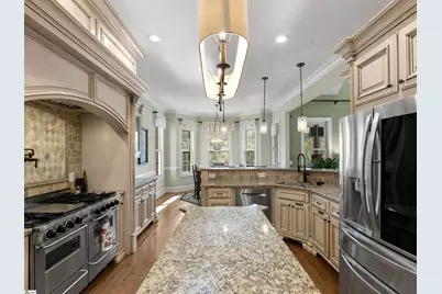303 Cypress Point Court, Spartanburg, SC 29306 - Photo 20