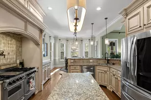303 Cypress Point Ct, Spartanburg, SC 29306 - Photo 20
