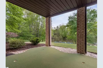 303 Cypress Point Court, Spartanburg, SC 29306 - Photo 50