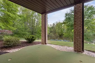 303 Cypress Point Ct, Spartanburg, SC 29306 - Photo 50
