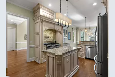 303 Cypress Point Court, Spartanburg, SC 29306 - Photo 22