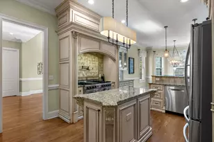 303 Cypress Point Ct, Spartanburg, SC 29306 - Photo 22
