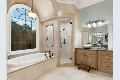 303 Cypress Point Court, Spartanburg, SC 29306 - Photo 28