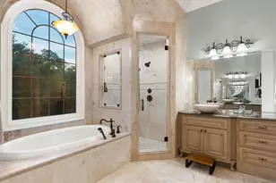 303 Cypress Point Ct, Spartanburg, SC 29306 - Photo 28