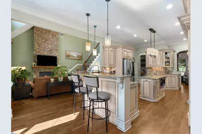 303 Cypress Point Court, Spartanburg, SC 29306 - Photo 18