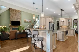 303 Cypress Point Ct, Spartanburg, SC 29306 - Photo 18
