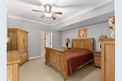 303 Cypress Point Court, Spartanburg, SC 29306 - Photo 44