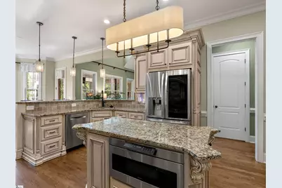 303 Cypress Point Court, Spartanburg, SC 29306 - Photo 24