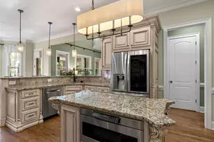 303 Cypress Point Ct, Spartanburg, SC 29306 - Photo 24