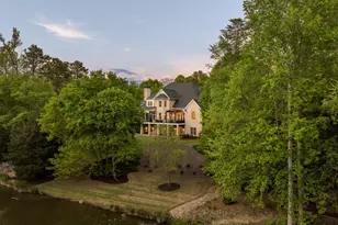 303 Cypress Point Ct, Spartanburg, SC 29306 - Photo 4