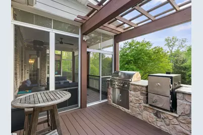 303 Cypress Point Court, Spartanburg, SC 29306 - Photo 46