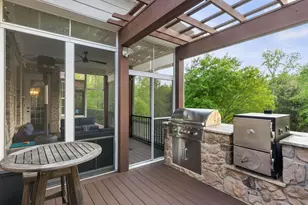 303 Cypress Point Ct, Spartanburg, SC 29306 - Photo 46