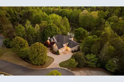 303 Cypress Point Court, Spartanburg, SC 29306 - Photo 10