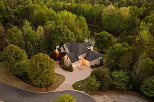 303 Cypress Point Ct, Spartanburg, SC 29306 - Photo 10