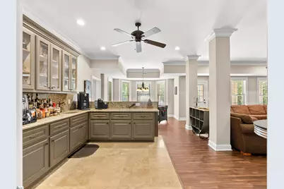 303 Cypress Point Court, Spartanburg, SC 29306 - Photo 38