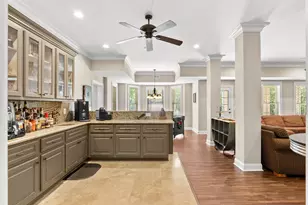 303 Cypress Point Ct, Spartanburg, SC 29306 - Photo 38