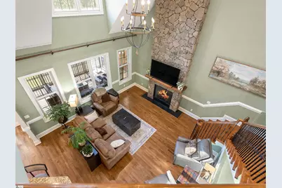 303 Cypress Point Court, Spartanburg, SC 29306 - Photo 16