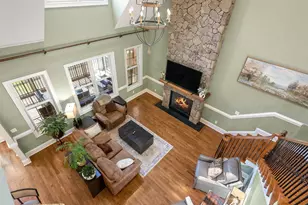 303 Cypress Point Ct, Spartanburg, SC 29306 - Photo 16