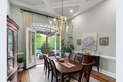 303 Cypress Point Court, Spartanburg, SC 29306 - Photo 26