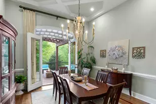303 Cypress Point Ct, Spartanburg, SC 29306 - Photo 26