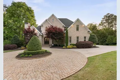 303 Cypress Point Court, Spartanburg, SC 29306 - Photo 2