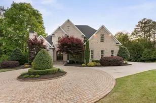 303 Cypress Point Ct, Spartanburg, SC 29306 - Photo 2