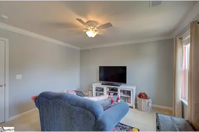 14 Dauphine Way, Greer, SC 29650 - Photo 38