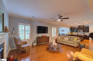 14 Dauphine Way, Greer, SC 29650 - Photo 16