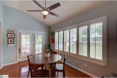 14 Dauphine Way, Greer, SC 29650 - Photo 24