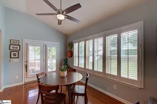 14 Dauphine Way, Greer, SC 29650 - Photo 24