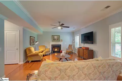 14 Dauphine Way, Greer, SC 29650 - Photo 14