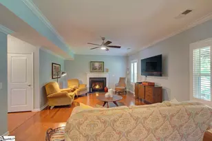 14 Dauphine Way, Greer, SC 29650 - Photo 14