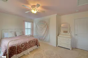 14 Dauphine Way, Greer, SC 29650 - Photo 40