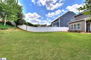 14 Dauphine Way, Greer, SC 29650 - Photo 8