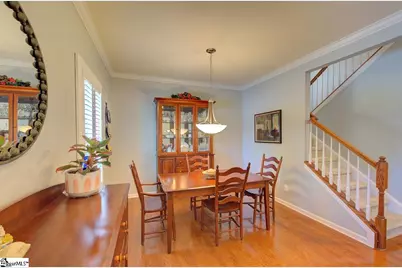 14 Dauphine Way, Greer, SC 29650 - Photo 12