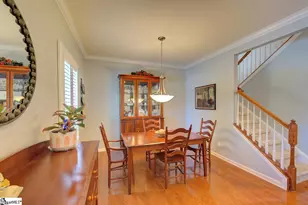 14 Dauphine Way, Greer, SC 29650 - Photo 12