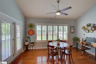 14 Dauphine Way, Greer, SC 29650 - Photo 22
