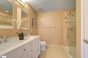 14 Dauphine Way, Greer, SC 29650 - Photo 34