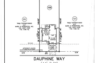 14 Dauphine Way, Greer, SC 29650 - Photo 42