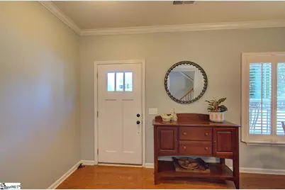 14 Dauphine Way, Greer, SC 29650 - Photo 10