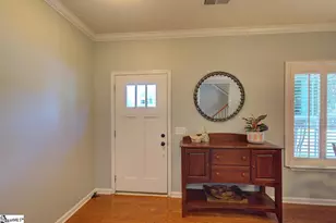 14 Dauphine Way, Greer, SC 29650 - Photo 10