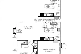 14 Dauphine Way, Greer, SC 29650 - Photo 44