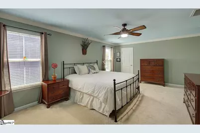 14 Dauphine Way, Greer, SC 29650 - Photo 32