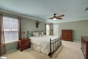 14 Dauphine Way, Greer, SC 29650 - Photo 32